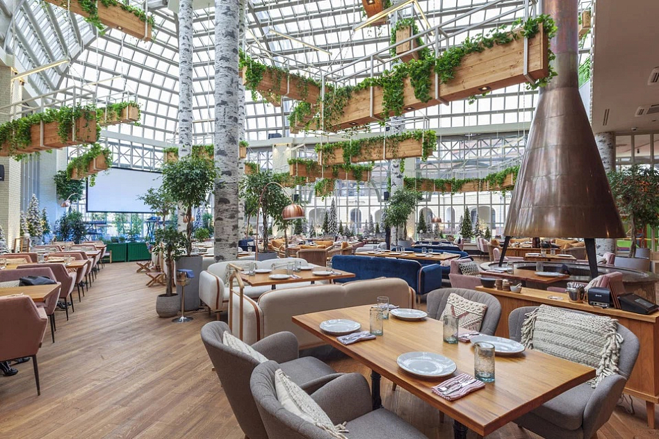 Пикник - предложения вино по бокалам