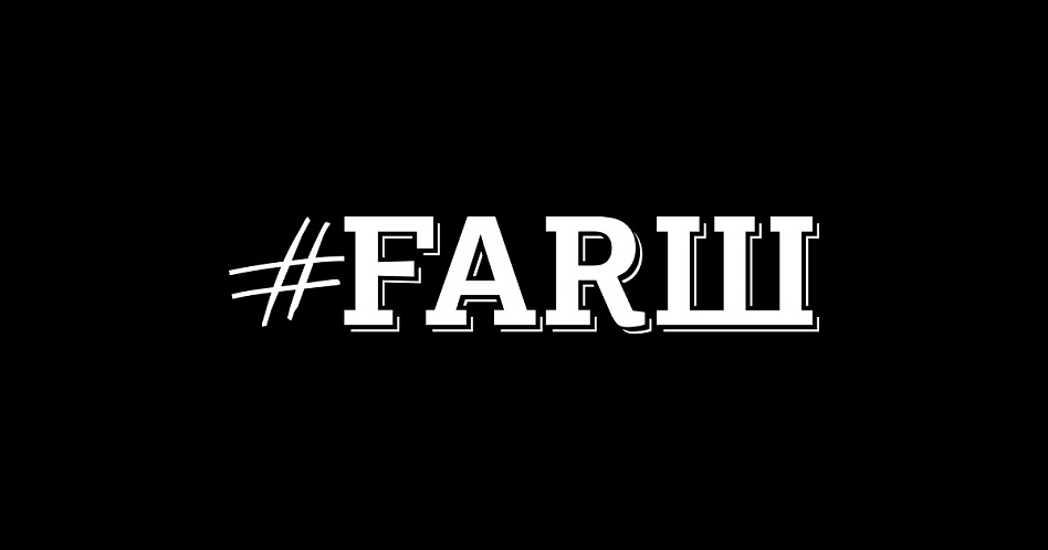 #FARШ (Комсомольский) - фотография № 1 (фото предоставлено заведением)