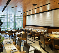 Fumisawa Sushi / Фумисава Суши фото 7