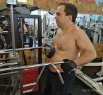 Отзыв о ресторане Бакинский домик
