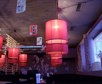 Токи суши (закрыт)