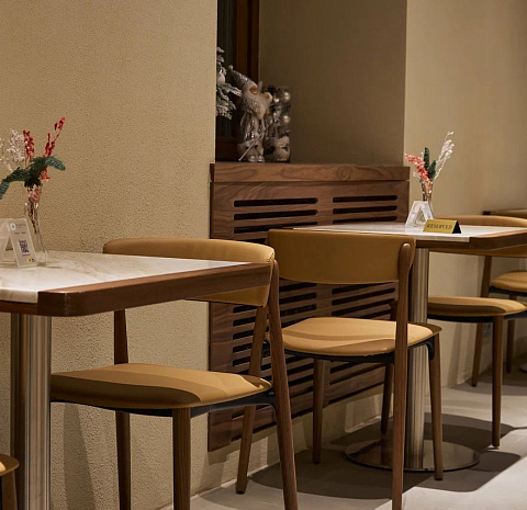 Atlantica Bistro (Мясницкая)