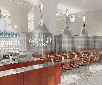 Культура встречи (Скоро открытие)