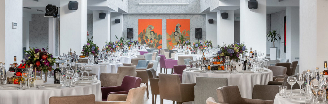 Арт Москва Войковская