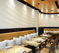 Fumisawa Sushi / Фумисава Суши фото 3