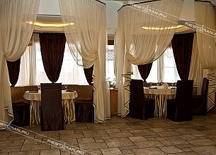 Баку (закрыт) фото 22