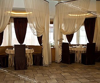 Баку (закрыт)