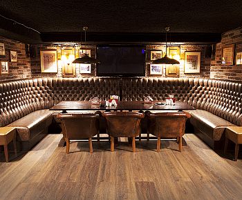 Life Pub