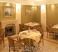 Жарко (закрыт) фото 4