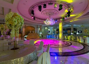 White Hall / Вайт Холл фото 41
