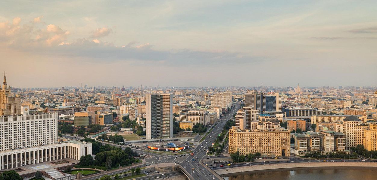 Коктебель Бар - фотография № 15