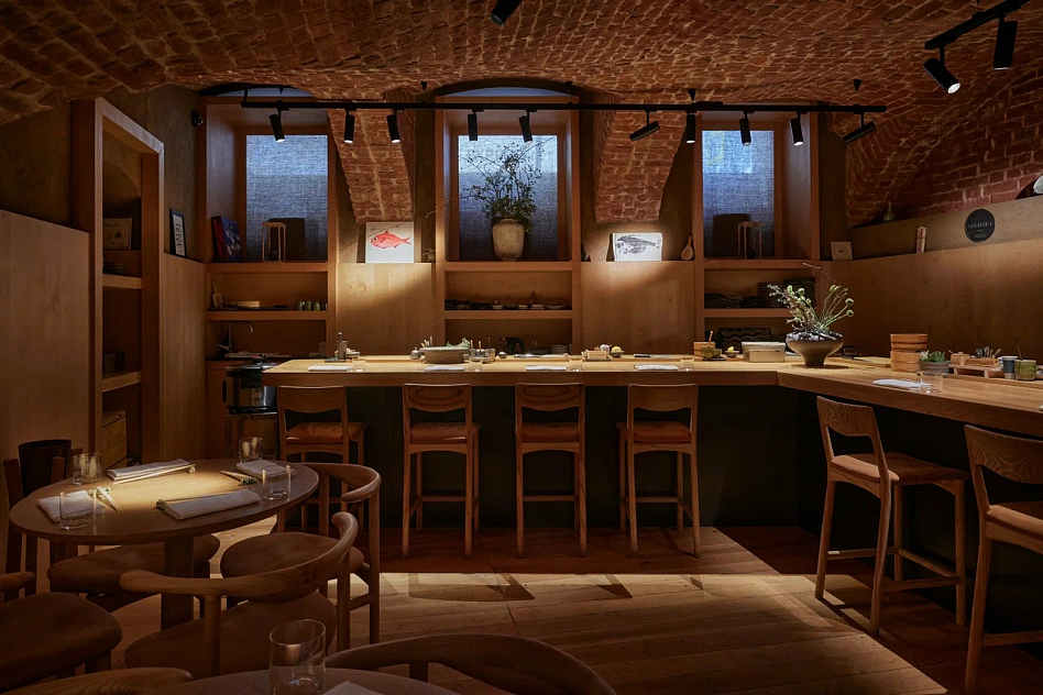 Jun - средний счет  3000-4000р