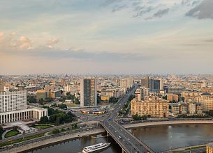 Коктебель Бар фото 18