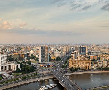 Коктебель Бар