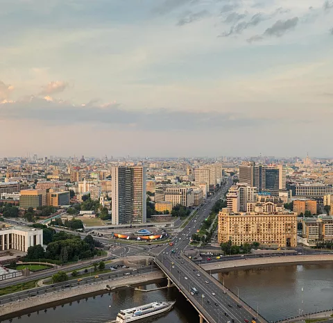 Коктебель Бар