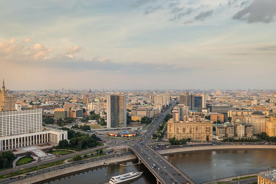 Коктебель Бар - фотография № 15
