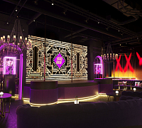Honey Bunny, men's club фото 3