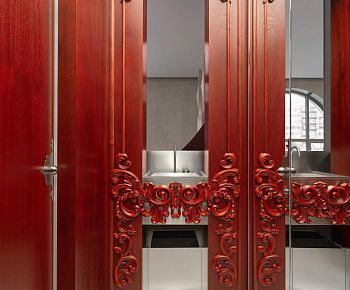 Культура встречи