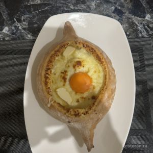 Георгий