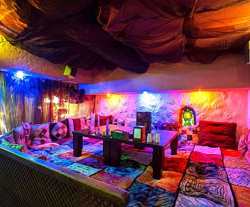 Пив&Ко (ул. Народного Ополчения)