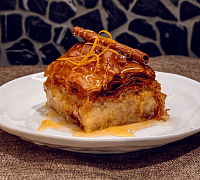 Москва фото меню 4