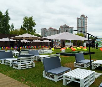 бронировать по телефону