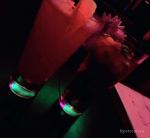 Отзыв о ресторане Djaffa Club / Джаффа Клуб (закрыт)