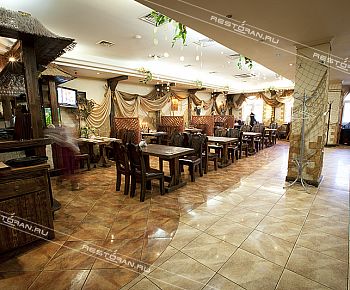 Ниагара (закрыт)