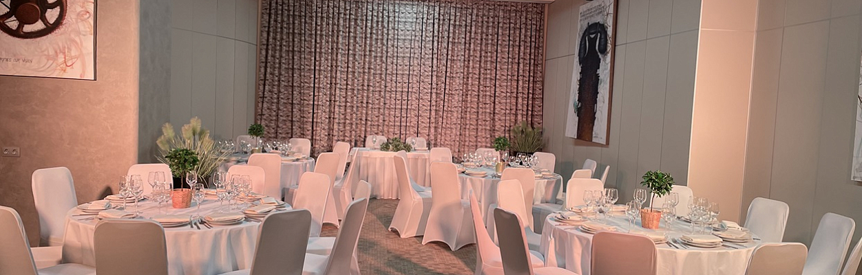 Арт Москва Войковская