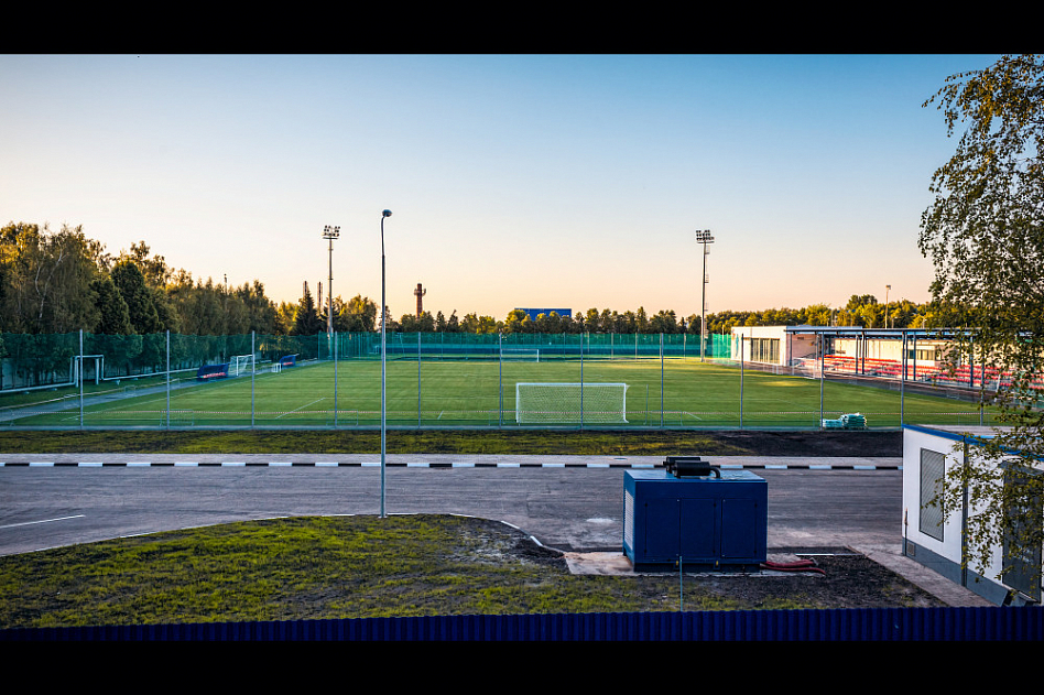 Billy`s Band centre / Биллис Бенд центр фото 13