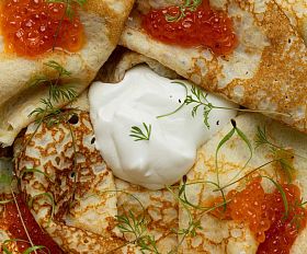 Musson / Муссон