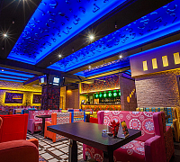 Rotana / Ротана (закрыт) фото 6
