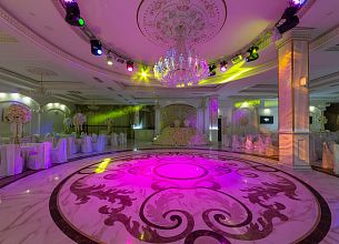 White Hall / Вайт Холл фото 40