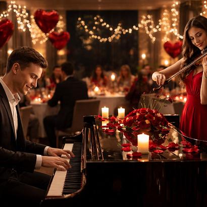 Гусятникоff