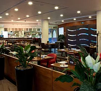 The Noodle House (закрыт) фото 6