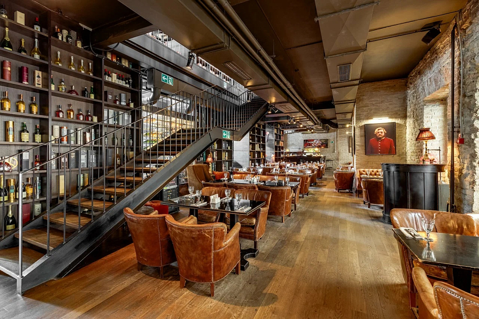 Луч   - музыка фоновая