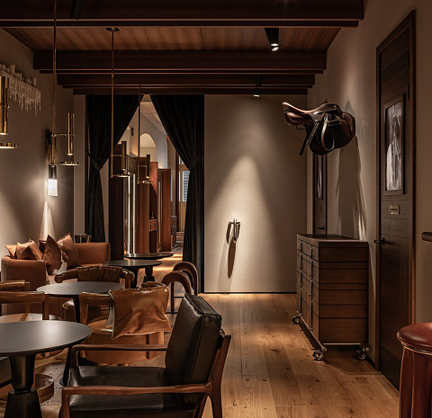 Саврас / Savras