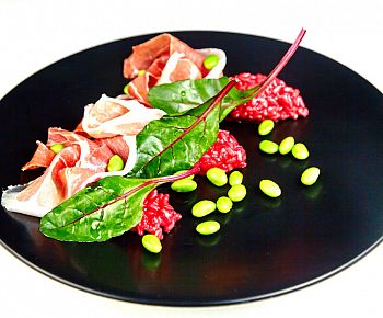 Де Марко (Ленинский пр.) (закрыт)