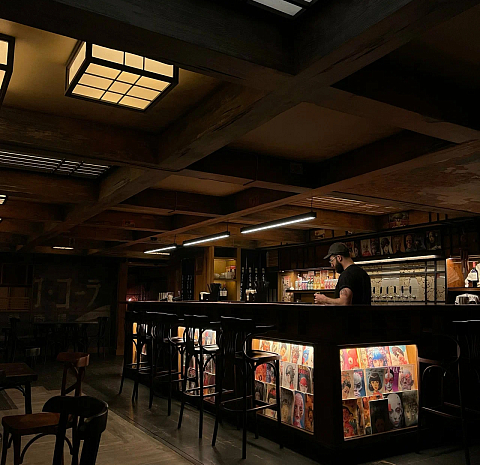 Хиросима, Моя Любовь