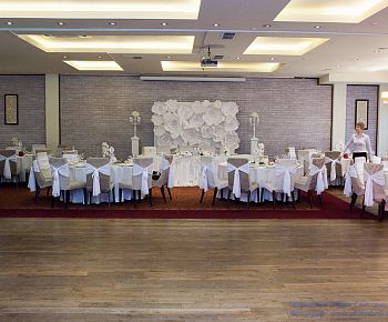 Шантиль (закрыт)