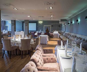 Лесное (закрыт)