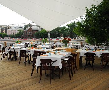 Bontempi / Бонтемпи