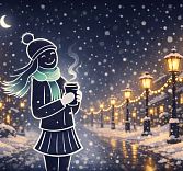 Татьянин день в ресторанах Раппопорта