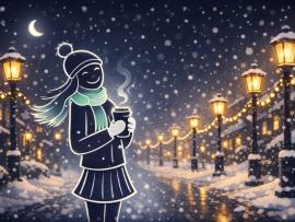 Татьянин день в ресторанах Раппопорта