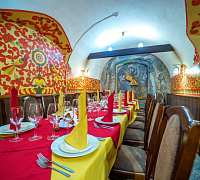 Разгуляй (закрыт) фото 3