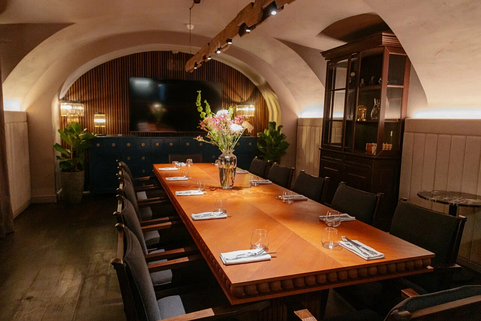 Lambic Collection - фотография № 5