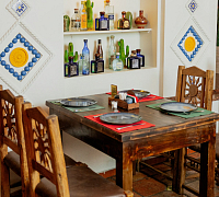 Casa Agave фото 2