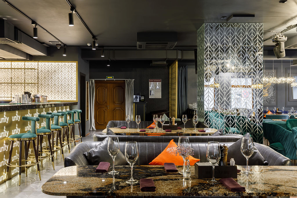 Юнити петроградская ресторан. Unity петроградка. Unity restaurant group. Unity restaurant group. Караоке ресторан unity-sennaya переулок гривцова, д.