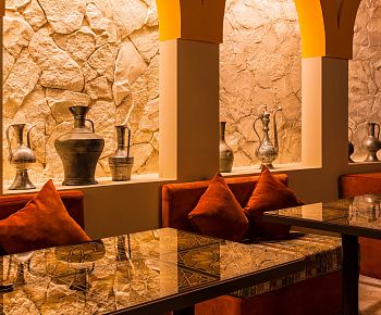 Кампус (Ленинский)