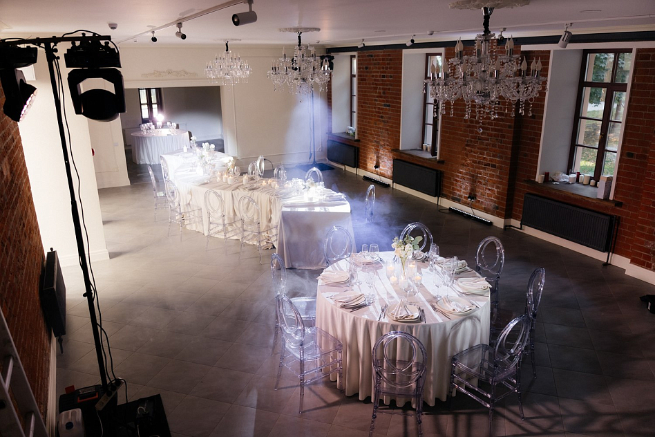 МузаЛ - фотография № 7